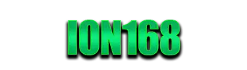 Logo Ion168